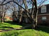 3101 Rufe Snow Dr photo